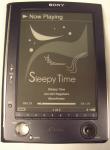 Click image for larger version

Name:	04 Audio Player -- Sleepy Time.jpg
Views:	2055
Size:	440.5 KB
ID:	1591