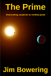 Click image for larger version

Name:	star-with-two-planets-NASA-PD-title-tagline-320x480.png
Views:	36
Size:	137.3 KB
ID:	207714