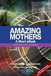 Click image for larger version

Name:	Amazing Mothers [short version].jpg
Views:	352
Size:	255.9 KB
ID:	70900