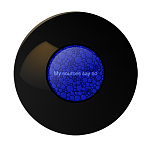 Click image for larger version

Name:	magic_8_ball.png
Views:	39
Size:	104.0 KB
ID:	205942