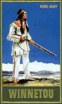 Click image for larger version

Name:	Karl May - Winnetou I.jpg
Views:	3132
Size:	99.3 KB
ID:	17346