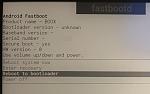 Click image for larger version

Name:	adb reboot fastboot.jpg
Views:	130
Size:	654.6 KB
ID:	196805