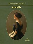 Click image for larger version

Name:	schultz-arabella-cover.jpg
Views:	58
Size:	93.6 KB
ID:	207343