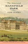 Click image for larger version

Name:	The Annotated Mansfield Park.jpeg
Views:	42
Size:	773.6 KB
ID:	207471