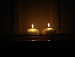 Click image for larger version

Name:	candles burning.jpg
Views:	1885
Size:	325.4 KB
ID:	33316