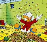 Click image for larger version

Name:	scrooge-mcduck-make-it-rain.jpg
Views:	97
Size:	36.4 KB
ID:	148593