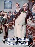 Click image for larger version

Name:	9788776280086-charles_dickens-oliver_twist-600.jpg
Views:	39
Size:	77.7 KB
ID:	207764
