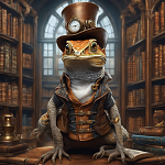 Click image for larger version

Name:	steampunk_frog_08.png
Views:	11
Size:	436.0 KB
ID:	207409