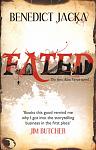 Click image for larger version

Name:	fated-an-alex-verus-novel.jpg
Views:	472
Size:	41.7 KB
ID:	100384