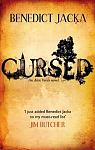 Click image for larger version

Name:	cursed-an-alex-verus-novel.jpg
Views:	451
Size:	22.3 KB
ID:	100386