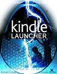 Click image for larger version

Name:	KindleLauncher-HIRES.jpg
Views:	239
Size:	126.5 KB
ID:	100496