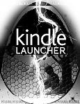 Click image for larger version

Name:	KindleLauncher.jpg
Views:	231
Size:	90.5 KB
ID:	100497