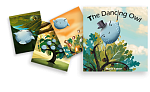 Click image for larger version

Name:	Childrens-book-Dancing-Owl.png
Views:	220
Size:	92.0 KB
ID:	102182