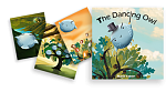 Click image for larger version

Name:	Childrens-book-Dancing-Owl.png
Views:	221
Size:	92.0 KB
ID:	102182