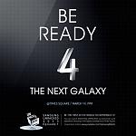 Click image for larger version

Name:	samsung-times-square-galaxy-s4-invite.jpg
Views:	260
Size:	124.7 KB
ID:	102589