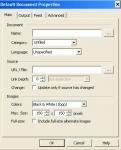 Click image for larger version

Name:	Figure 02 - Default Document Properties.jpg
Views:	2366
Size:	24.7 KB
ID:	1033