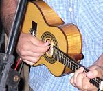 Click image for larger version

Name:	cavaquinho-1.jpg
Views:	229
Size:	32.8 KB
ID:	103549