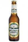 Click image for larger version

Name:	mahou1.jpg
Views:	645
Size:	16.4 KB
ID:	104343