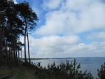 Click image for larger version

Name:	Ostsee April 2013.jpg
Views:	603
Size:	59.8 KB
ID:	105249