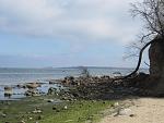 Click image for larger version

Name:	Ostsee April 2013 II.jpg
Views:	541
Size:	68.2 KB
ID:	105250
