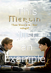 Click image for larger version

Name:	Merlin 6.png
Views:	516
Size:	542.5 KB
ID:	108145