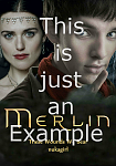 Click image for larger version

Name:	Merlin 11.png
Views:	317
Size:	488.4 KB
ID:	108150