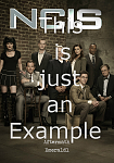 Click image for larger version

Name:	NCIS 3.png
Views:	661
Size:	516.5 KB
ID:	108168