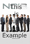 Click image for larger version

Name:	NCIS 4.png
Views:	669
Size:	258.3 KB
ID:	108169