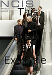 Click image for larger version

Name:	NCIS 6.png
Views:	622
Size:	531.5 KB
ID:	108170