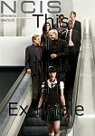 Click image for larger version

Name:	NCIS 6.png
Views:	621
Size:	531.5 KB
ID:	108170