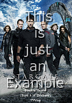 Click image for larger version

Name:	Stargate Atlantis 11.png
Views:	654
Size:	666.9 KB
ID:	108177