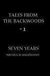 Click image for larger version

Name:	Tales from the Backwoods1-small.jpg
Views:	247
Size:	42.1 KB
ID:	110163