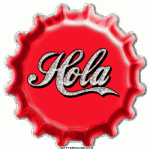 Click image for larger version

Name:	hola cap.gif
Views:	232
Size:	169.8 KB
ID:	110242