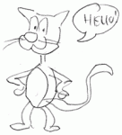 Click image for larger version

Name:	penciled kitty.gif
Views:	214
Size:	9.0 KB
ID:	110272