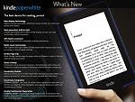 Click image for larger version

Name:	kindle-paperwhite-sequel-post-1378218546.jpg
Views:	1966
Size:	82.7 KB
ID:	110369