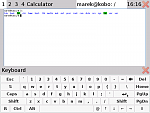 Click image for larger version

Name:	07_terminal_and_keyboard.png
Views:	5486
Size:	37.0 KB
ID:	110741