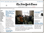 Click image for larger version

Name:	09_nytimes.png
Views:	4990
Size:	146.1 KB
ID:	110743
