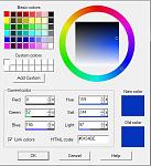 Click image for larger version

Name:	PaintShopPro7.jpg
Views:	455
Size:	49.9 KB
ID:	110982