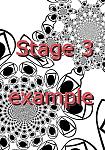 Click image for larger version

Name:	Stage 3.jpg
Views:	687
Size:	293.8 KB
ID:	111922