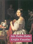 Click image for larger version

Name:	Hahn-HahnGF.jpg
Views:	441
Size:	223.7 KB
ID:	112436