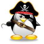 Click image for larger version

Name:	touko-tux-pirate.png
Views:	727
Size:	28.6 KB
ID:	113250