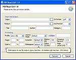 Click image for larger version

Name:	PDFRead-GUI5.jpg
Views:	811
Size:	66.3 KB
ID:	11465