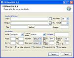 Click image for larger version

Name:	PDFRead-GUI.jpg
Views:	9644
Size:	65.4 KB
ID:	11524