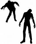 Click image for larger version

Name:	free-vector-zombies.jpg
Views:	334
Size:	5.1 KB
ID:	117978
