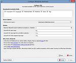 Click image for larger version

Name:	sru-plugin_0.5.jpg
Views:	799
Size:	63.8 KB
ID:	118367