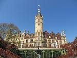 Click image for larger version

Name:	SN Schloss 0.jpg
Views:	781
Size:	230.5 KB
ID:	122166