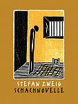 Click image for larger version

Name:	Zweig-Schachnovelle Cover.jpg
Views:	3783
Size:	231.1 KB
ID:	122401