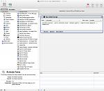 Click image for larger version

Name:	calibre-server automator.jpg
Views:	725
Size:	232.8 KB
ID:	123588