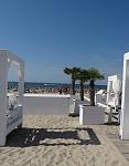 Click image for larger version

Name:	Warnemnde Beach-Lounge.jpg
Views:	788
Size:	1.34 MB
ID:	123892