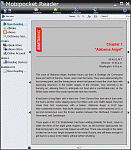 Click image for larger version

Name:	Red_epub_MPR.gif
Views:	1331
Size:	148.9 KB
ID:	12857